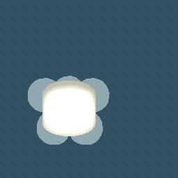  RegionName: DS Dolphin 
 RegionType: SingleRegion 
 Dimension: 1 x 1 Regions 
 Total size: 65.536 sqm 
 X-Coordinate: 1019 
 Y-Coordinate: 1281 
 Status: OCCUPIED  
 Owner: Jackie Wallace