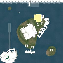  RegionName: DS Seagull 
 RegionType: SingleRegion 
 Dimension: 1 x 1 Regions 
 Total size: 65.536 sqm 
 X-Coordinate: 1019 
 Y-Coordinate: 1283 
 Status: OCCUPIED  
 Owner: Jackie Wallace
