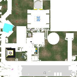  RegionName: OpenWorld WelcomeHub 
 RegionType: SingleRegion 

 Dimension: 1 x 1 Regions 
 Total size:  

 X-Coordinate: 1019 
 Y-Coordinate: 1284 

 Status: Foglalt 
 Owner: Jackie Wallace