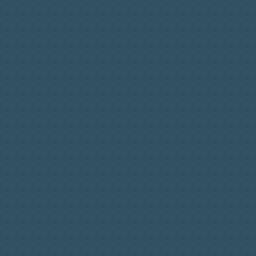  RegionName: DS Bubbles 
 RegionType: SingleRegion 
 Dimension: 1 x 1 Regions 
 Total size: 65.536 sqm 
 X-Coordinate: 1020 
 Y-Coordinate: 1282 
 Status: OCCUPIED  
 Owner: Jackie Wallace