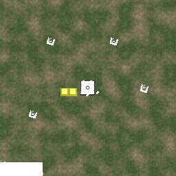  RegionName: OpenWorld Sandbox 
 RegionType: SingleRegion 
 Dimension: 1 x 1 Regions 
 Total size: 65.536 sqm 
 X-Coordinate: 1027 
 Y-Coordinate: 1284 
 Status: OCCUPIED  
 Owner: Jackie Wallace