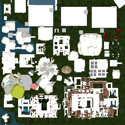  RegionName: Free House Gallery 1 
 RegionType: SingleRegion 
 Dimension: 1 x 1 Regions 
 Total size: 65.536 sqm 
 X-Coordinate: 1035 
 Y-Coordinate: 1284 
 Status: OCCUPIED  
 Owner: Jackie Wallace