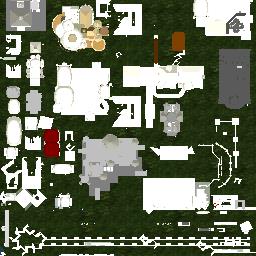  RegionName: Free House Gallery 5 
 RegionType: SingleRegion 
 Dimension: 1 x 1 Regions 
 Total size: 65.536 sqm 
 X-Coordinate: 1035 
 Y-Coordinate: 1285 
 Status: OCCUPIED  
 Owner: Jackie Wallace