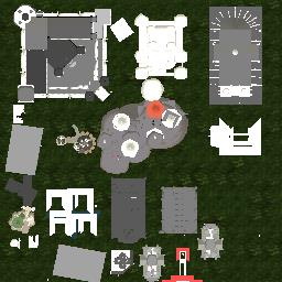  RegionName: Free House Gallery 9 
 RegionType: SingleRegion 
 Dimension: 1 x 1 Regions 
 Total size: 65.536 sqm 
 X-Coordinate: 1035 
 Y-Coordinate: 1286 
 Status: OCCUPIED  
 Owner: Jackie Wallace
