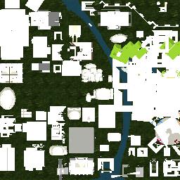  RegionName: Free House Gallery 2 
 RegionType: SingleRegion 
 Dimension: 1 x 1 Regions 
 Total size: 65.536 sqm 
 X-Coordinate: 1036 
 Y-Coordinate: 1284 
 Status: OCCUPIED  
 Owner: Jackie Wallace