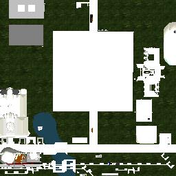  RegionName: Free House Gallery 6 
 RegionType: SingleRegion 
 Dimension: 1 x 1 Regions 
 Total size: 65.536 sqm 
 X-Coordinate: 1036 
 Y-Coordinate: 1285 
 Status: OCCUPIED  
 Owner: Jackie Wallace