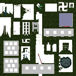  RegionName: Free House Gallery 10 
 RegionType: SingleRegion 
 Dimension: 1 x 1 Regions 
 Total size: 65.536 sqm 
 X-Coordinate: 1036 
 Y-Coordinate: 1286 
 Status: OCCUPIED  
 Owner: Jackie Wallace