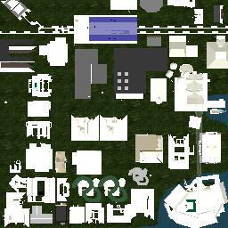  RegionName: Free House Gallery 3 
 RegionType: SingleRegion 
 Dimension: 1 x 1 Regions 
 Total size: 65.536 sqm 
 X-Coordinate: 1037 
 Y-Coordinate: 1284 
 Status: OCCUPIED  
 Owner: Jackie Wallace