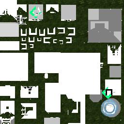  RegionName: Free House Gallery 11 
 RegionType: SingleRegion 
 Dimension: 1 x 1 Regions 
 Total size: 65.536 sqm 
 X-Coordinate: 1037 
 Y-Coordinate: 1286 
 Status: OCCUPIED  
 Owner: Jackie Wallace