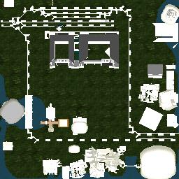  RegionName: Free House Gallery 4 
 RegionType: SingleRegion 
 Dimension: 1 x 1 Regions 
 Total size: 65.536 sqm 
 X-Coordinate: 1038 
 Y-Coordinate: 1284 
 Status: OCCUPIED  
 Owner: Jackie Wallace