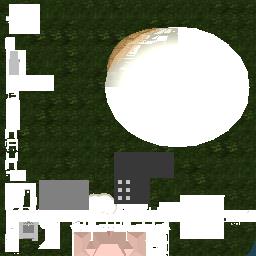  RegionName: Free House Gallery 8 
 RegionType: SingleRegion 
 Dimension: 1 x 1 Regions 
 Total size: 65.536 sqm 
 X-Coordinate: 1038 
 Y-Coordinate: 1285 
 Status: OCCUPIED  
 Owner: Jackie Wallace