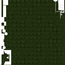  RegionName: Free House Gallery 12 
 RegionType: SingleRegion 
 Dimension: 1 x 1 Regions 
 Total size: 65.536 sqm 
 X-Coordinate: 1038 
 Y-Coordinate: 1286 
 Status: OCCUPIED  
 Owner: Jackie Wallace