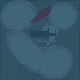  RegionName: Orientation Island 
 RegionType: SingleRegion 
 Dimension: 1 x 1 Regions 
 Total size: 65.536 sqm 
 X-Coordinate: 1046 
 Y-Coordinate: 1286 
 Status: OCCUPIED  
 Owner: Jackie Wallace
